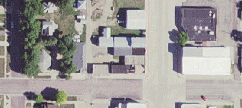 405 Main St