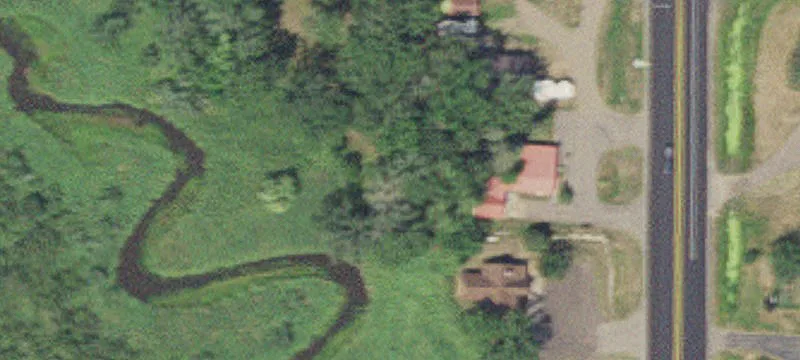 45955 State Hwy 65