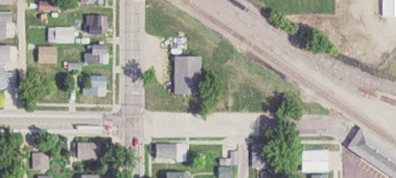 103 2nd NW Ave