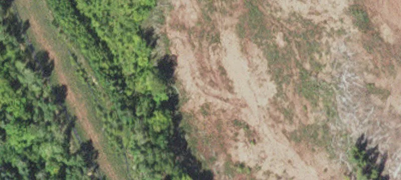 Grand Rapids, MN 55744