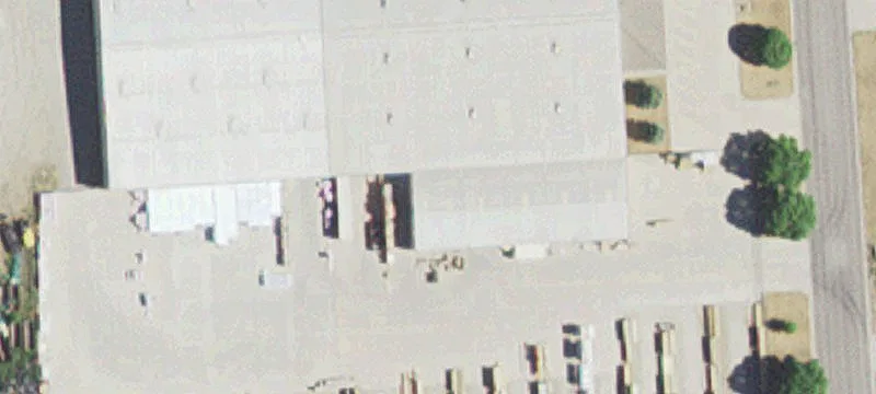211 11th St