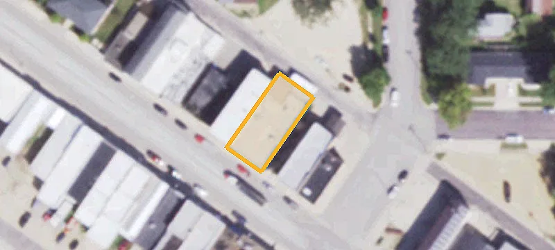 108 Main St