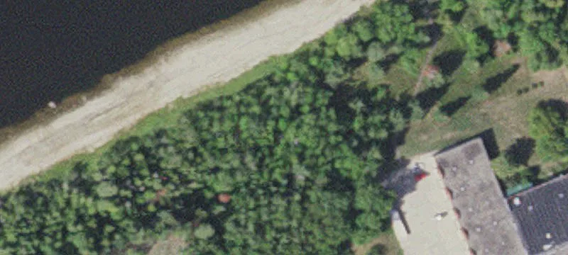 International Falls, MN 56649
