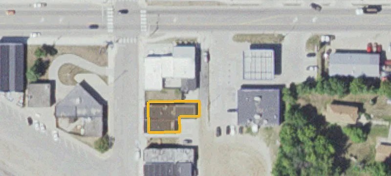Deer River, MN 56636