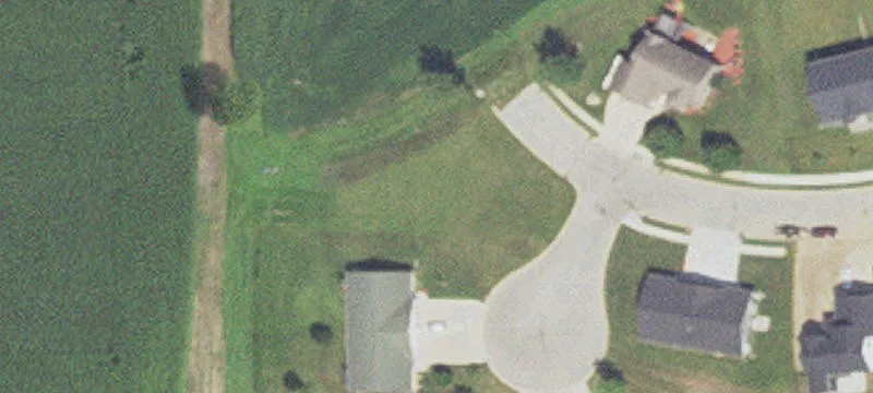 1025 Rachel Ct