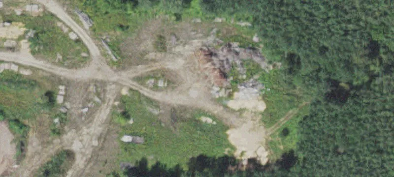 45460 Scenic Hwy