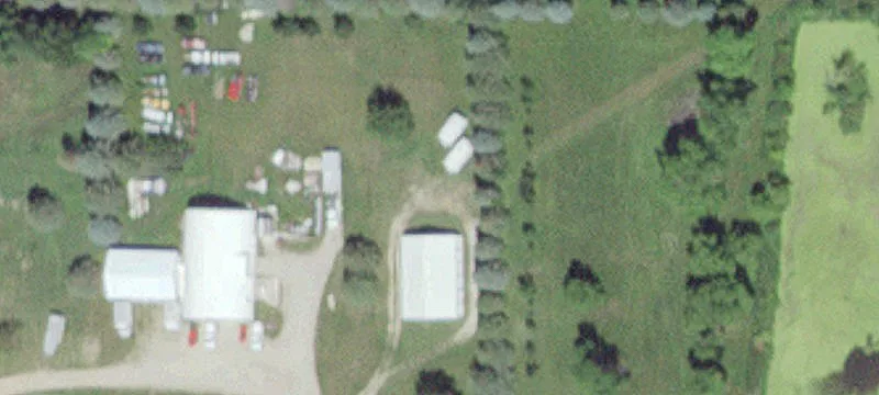 14888 State Hwy 56