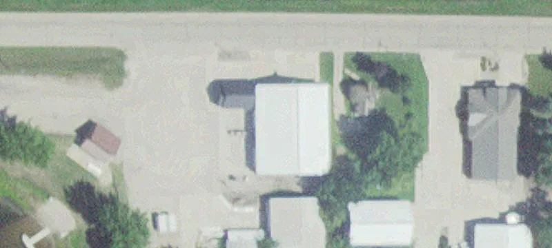 413 Main W St