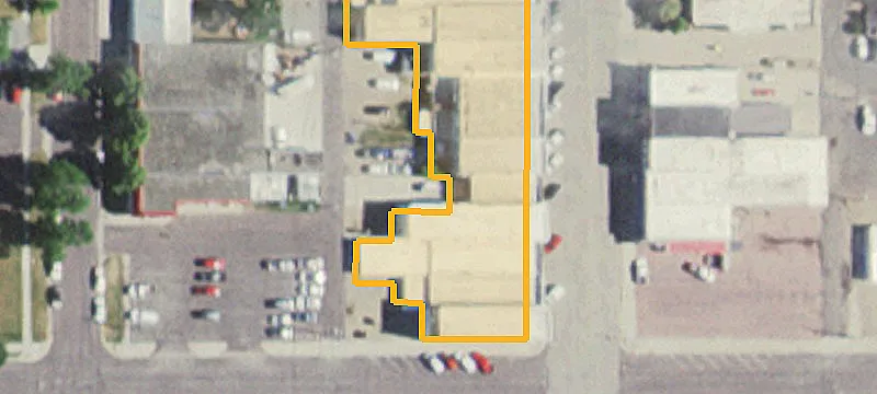 209 6th Ave