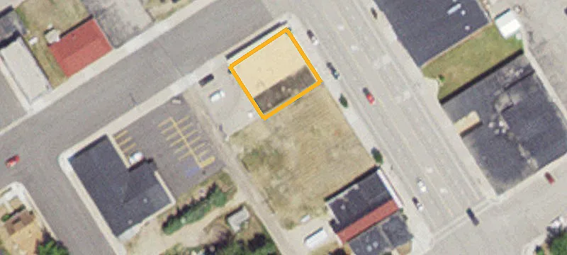 Karlstad, MN 56732