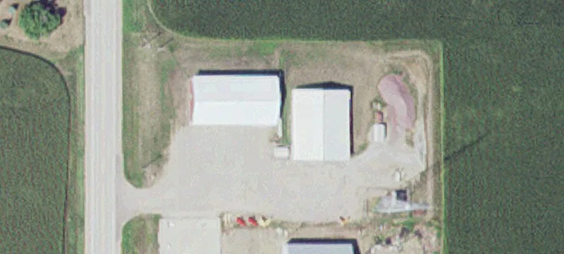 27929 Us Hwy 14