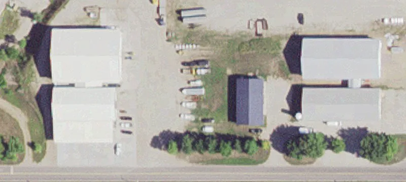 Windom, MN 56101