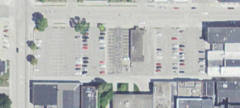 129 Vine St