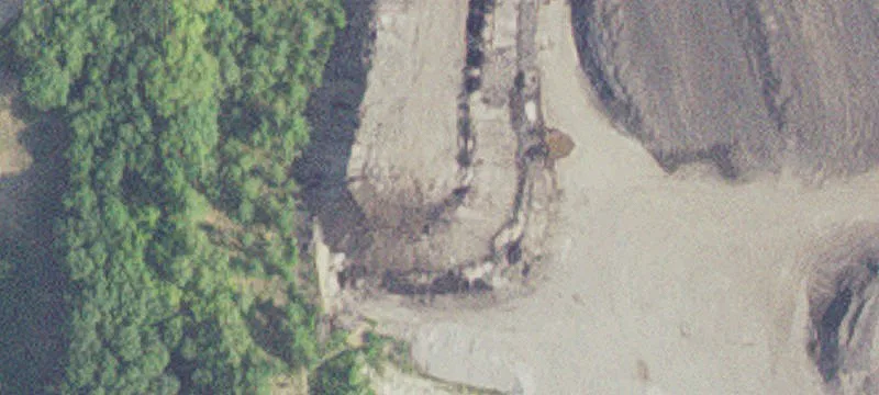 Kasota, MN 56050