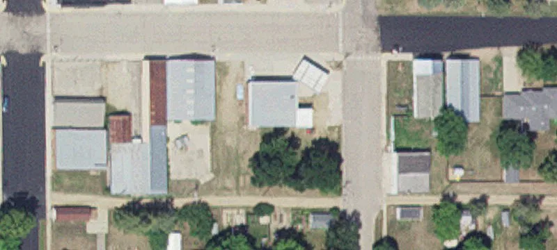 101 Main W St