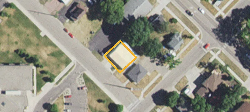 123 Marvin Schwan Memorial Dr