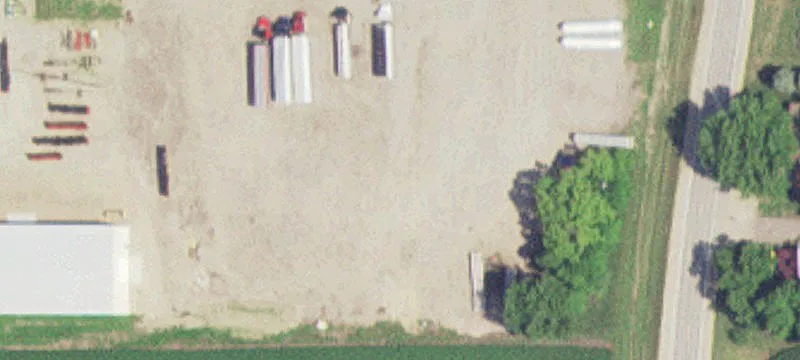 Alden, MN 56009