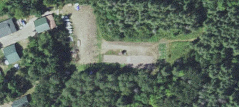 48989 County Rd 134