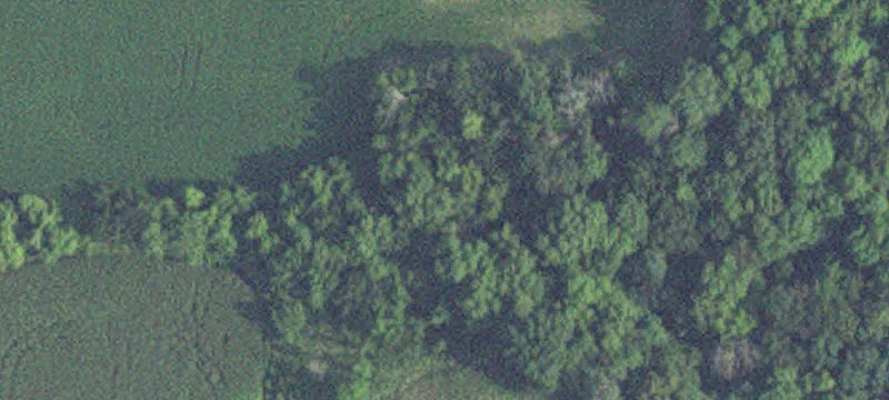 46735 State Hwy 22