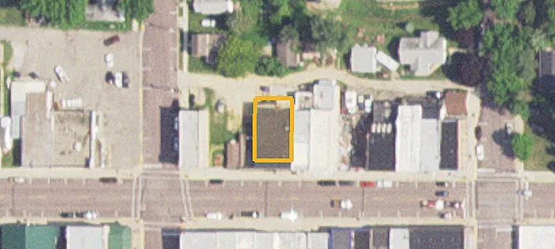 219 Main E St
