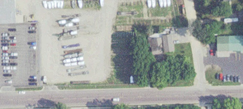 Saint Peter, MN 56082