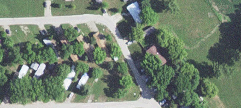 Twin Lakes, MN 56089