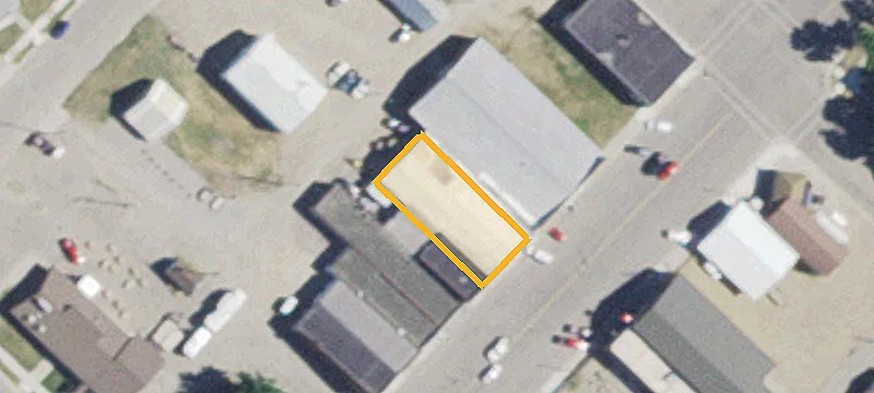 123 Vernon Ave