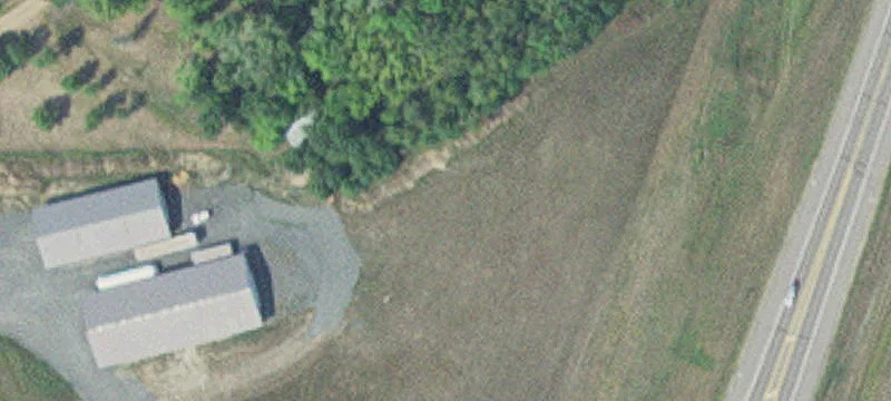 256 Gull Lk Loop NW Rd