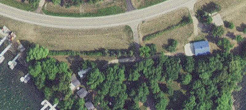 16731 County Hwy 6th 6
