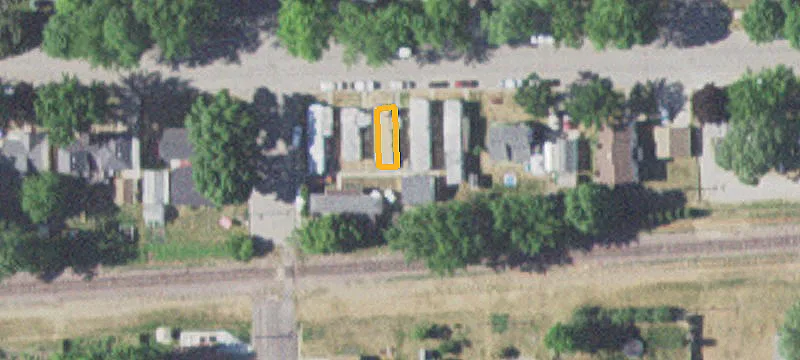 1220 Mcleod N Ave