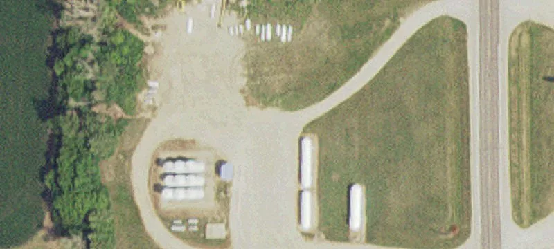 27005 Us Hwy 59