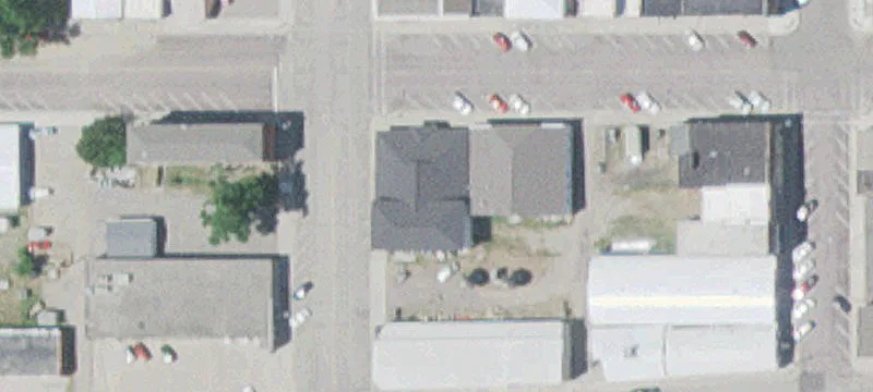103 2nd St