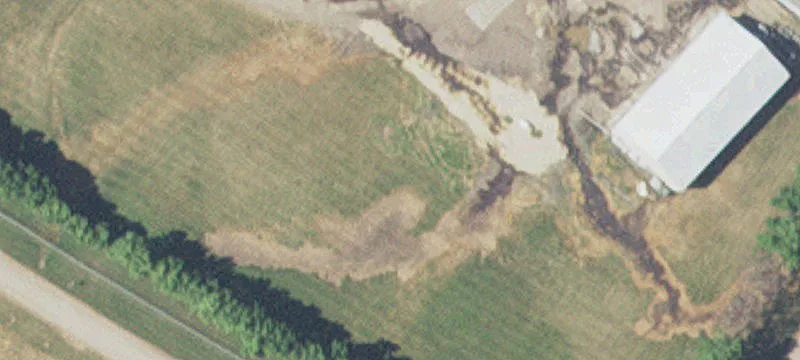 100 Henderson Rd