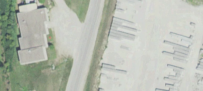 Medford, MN 55049
