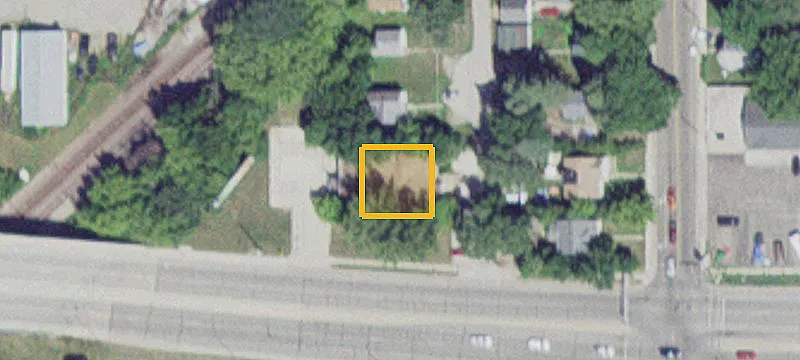 1115 Main St