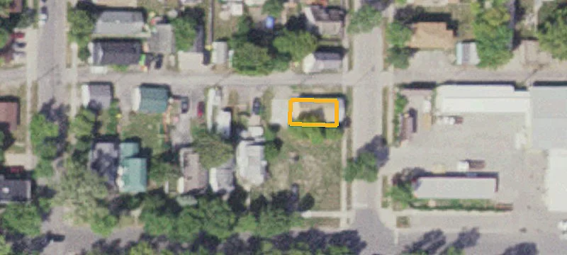 International Falls, MN 56649