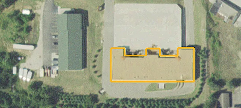 1900 Division W St, Unit 9