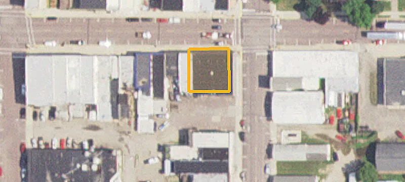 256 Main E St