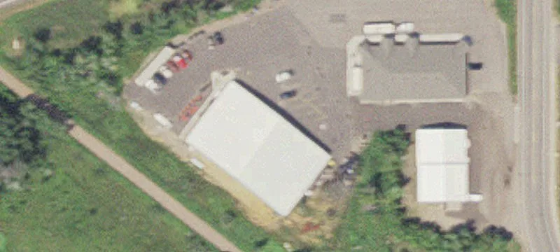 22055 State Hwy 210