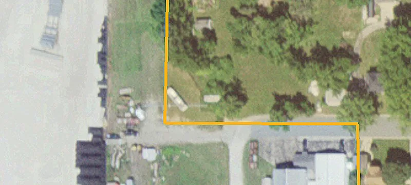 Hayfield, MN 55940