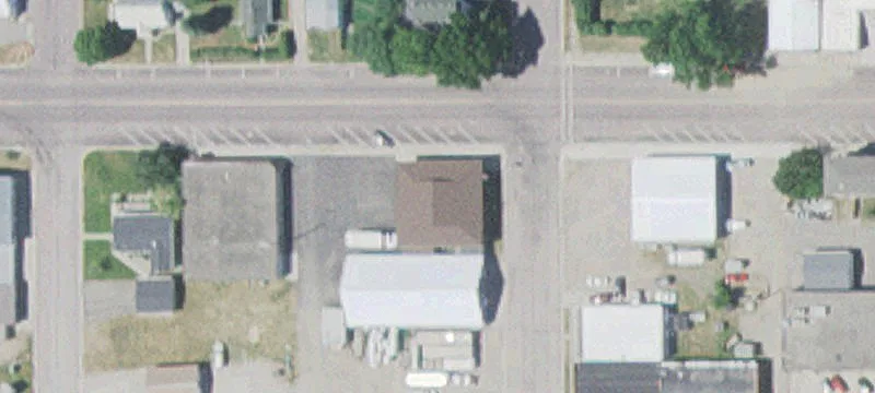 106 Renville St