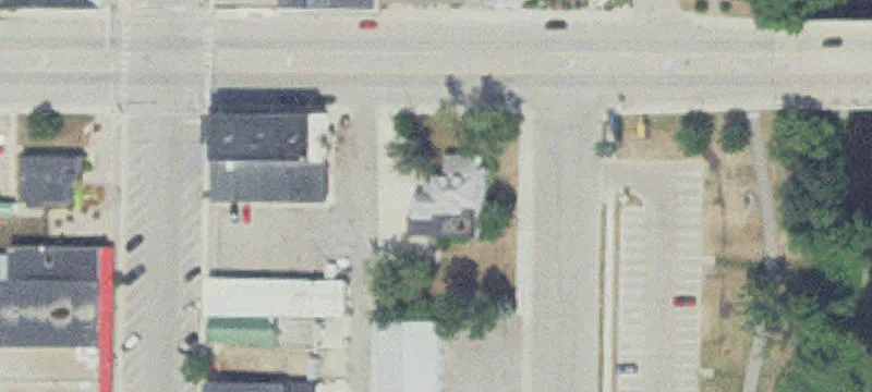 209 2nd NE Ave