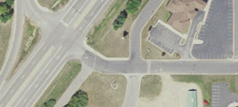 Coleraine, MN 55722