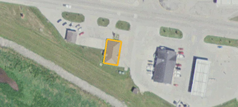 202 State Rd 16