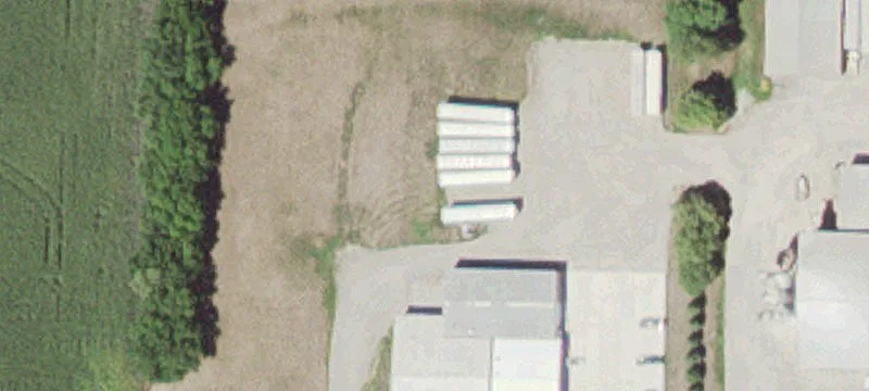 2320 Lk Ave