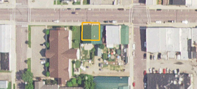 Waterville, MN 56096