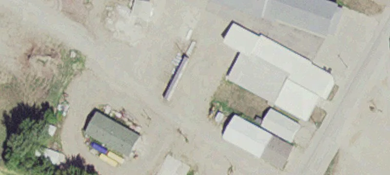 Tracy, MN 56175