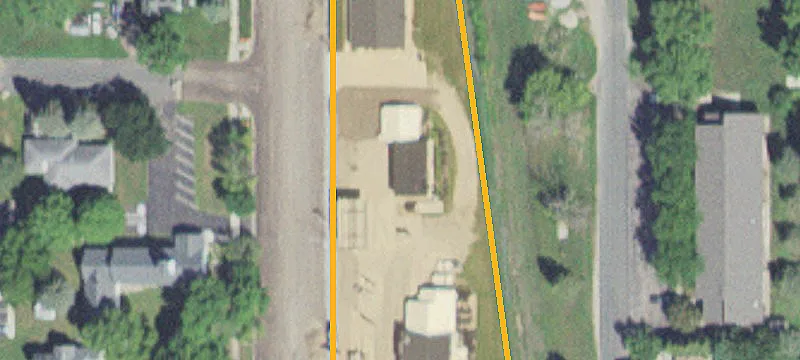 204 Main St