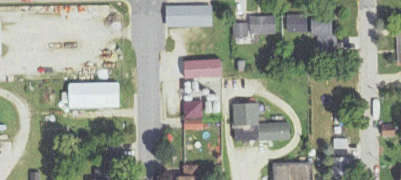 Houston, MN 55943