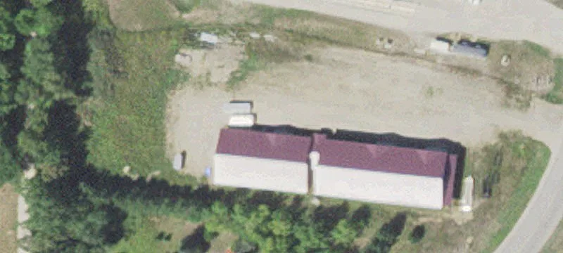 26315 Industrial Blvd